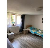 Zimmer zu vermieten - 450,00 EUR Kaltmiete, in Kirchardt (PLZ: 74912)