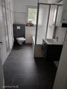 Foto - Schöne, modernisierte 2 Zimmer-Wohnung