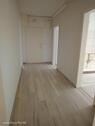 Foto - Etagenwohnung zur Miete in Lüdenscheid