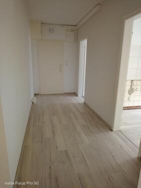 Foto - Etagenwohnung zur Miete in Lüdenscheid
