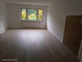 Foto - Etagenwohnung in Lüdenscheid zur Miete