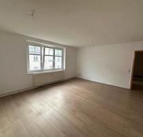 Wohnung in Bitterfeld 3 Zimmer - 770,00 EUR Kaltmiete, in Bitterfeld-Wolfen (PLZ: 06749)