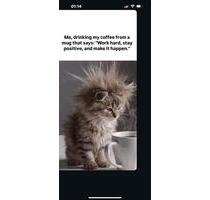 Idyllisches Haus - 475.000,00 EUR Kaufpreis, in Donaueschingen (PLZ: 78166)