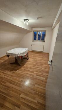 Foto - 2 Zimmer Wohnung - 750,00 EUR Kaltmiete,