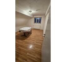 2 Zimmer Wohnung - 750,00 EUR Kaltmiete, in Schnaittach (PLZ: 91220)