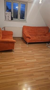 Foto - Etagenwohnung zur Miete in Schnaittach