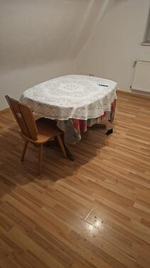 Foto - Etagenwohnung in Schnaittach