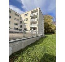 Sehr schöne helle gut aufgeteilte Wohnung im 1. Obergeschoss - Bochum Bochum-Nord Sehr schöne helle gut aufgeteilte Wohnung im 1. Obergeschoss - Bochum Bochum-Nord