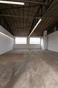 Foto - Halle Lagerhalle Gewerbehalle Werkstatt 150qm