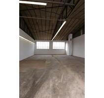 Halle Lagerhalle Gewerbehalle Werkstatt 150qm - Windsbach