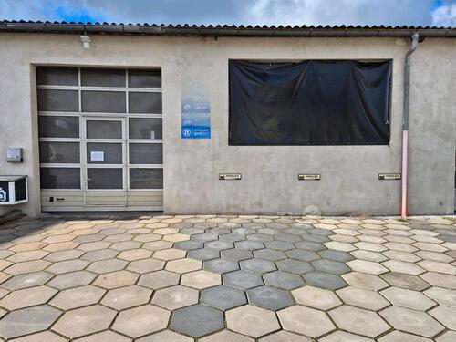 Foto - andere zur Miete in Windsbach