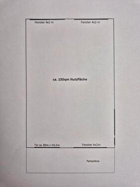 Foto - andere in Windsbach