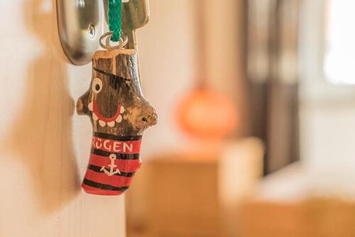 Foto - andere zur Miete in Sellin