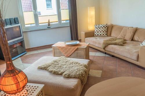 Foto - andere in Sellin zur Miete