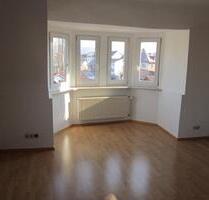 Hoch über den Dächern von Aschaffenburg 3. OG, 3 Zimmer Wohnung