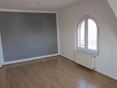 Foto - Etagenwohnung in Aschaffenburg