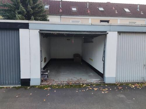 Foto - andere in Hameln