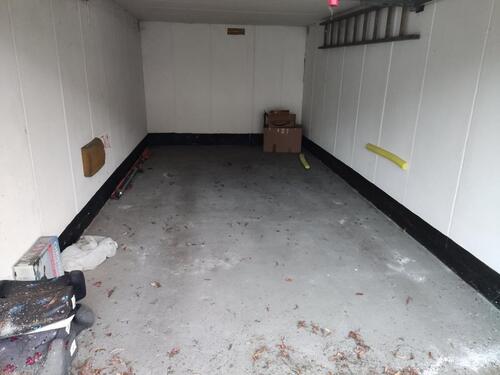 Foto - andere in Hameln zur Miete