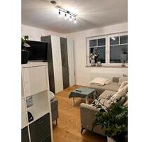 Wohnung zu vermieten in Lienen - 765,00&nbsp;EUR Kaltmiete, ca.&nbsp; 85,00&nbsp;m&sup2; in Lienen (PLZ: 49536)