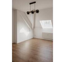 Modernes BüroShowroom für kreative Köpfe (Preis inkl.MwSt.& NK) - Kalkar