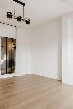 Foto - andere zur Miete in Kalkar