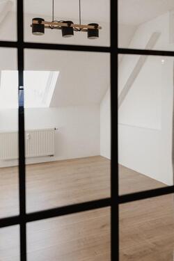 Foto - andere in Kalkar