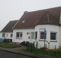 Einfamilienhaus für Handwerker - 750,00 EUR Kaltmiete, in Twistringen (PLZ: 27239)