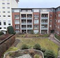 Seniorengerechtes Wohnen in zentraler Lage von Kiel-Fleethörn