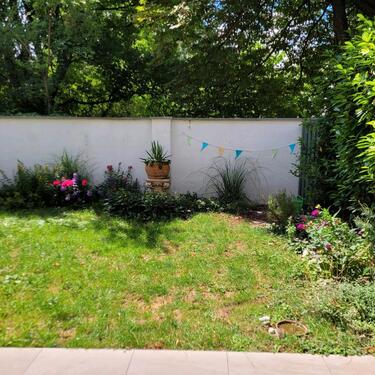 Foto - 3 Zimmer Etagenwohnung zur Miete in München