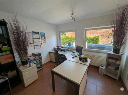 Foto - andere zur Miete in Nordenham