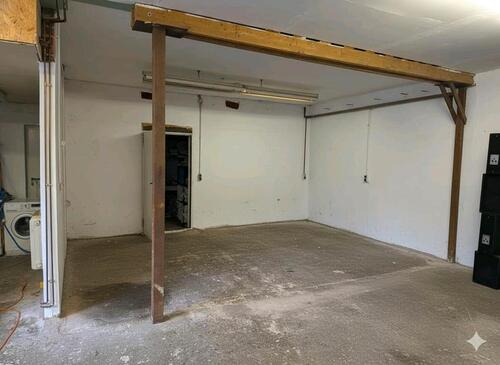 Foto - andere in Nordenham