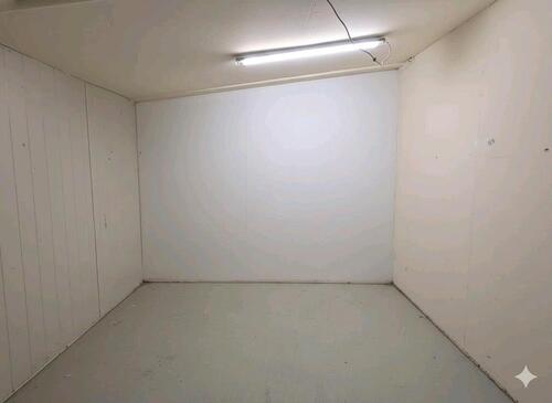 Foto - andere in Nordenham zur Miete