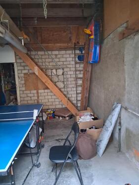 Foto - andere zur Miete in Gernsbach