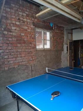 Foto - andere in Gernsbach