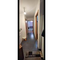 2 Zimmer Wohnung zur Miete - 870,00&nbsp;EUR Kaltmiete, ca.&nbsp; 60,00&nbsp;m&sup2; in Roth (PLZ: 91154)