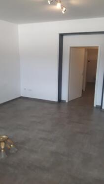 Foto - 2 Zimmer Etagenwohnung zur Miete in Rotthalmünster