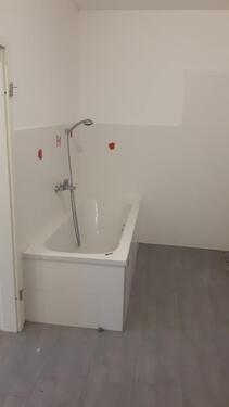 Foto - 2 Zimmer Etagenwohnung in Rotthalmünster