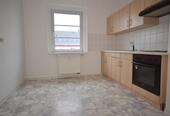Foto - 2 Zimmer Etagenwohnung zur Miete in Chemnitz
