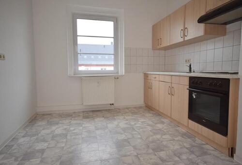 Foto - 2 Zimmer Etagenwohnung zur Miete in Chemnitz