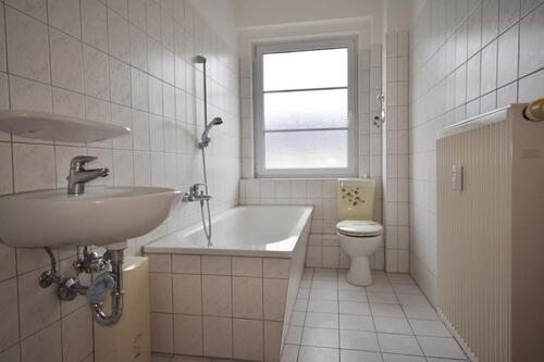 Foto - Etagenwohnung in Chemnitz zur Miete