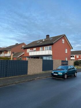 Foto - 2 Zimmer Dachgeschoßwohnung zum Kaufen in Oelde