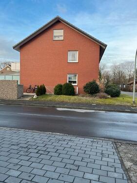 Foto - 2 Zimmer Dachgeschoßwohnung in Oelde