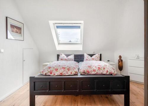 Foto - 2 Zimmer Dachgeschoßwohnung in Mainz