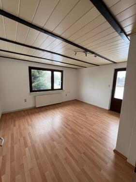 Foto - Dachgeschoßwohnung in Westerstede zur Miete