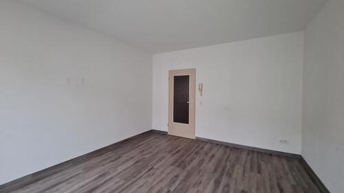 Foto - 1 Zimmer Etagenwohnung in Dresden