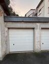 Foto - Garage in Uninähe - Nähe Holländischer Platz