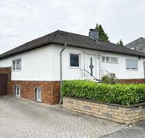 Sonniges Einfamilienhaus in Polch auf ca. 1000 qm Grundstück