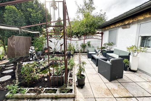 Foto - Einfamilienhaus in Polch