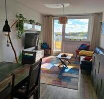 Ferienwohnung, möblierte Wohnung in Magdeburg - Biederitz