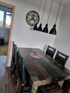 Foto - 3 Zimmer andere in Biederitz